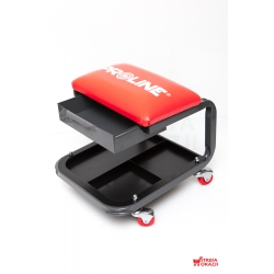 PROLINE TABORET SIEDZISKO WARSZTATOWY 46941