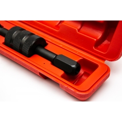 PROLINE ŚCIĄGACZ DO WTRYSKIWACZY 46847