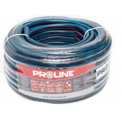 PROLINE WĄŻ OGRODOWY 20M 1/2 CALA 99412