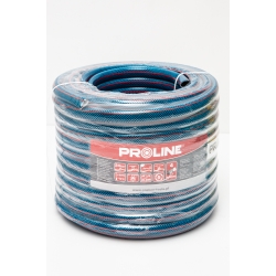 PROLINE WĄŻ OGRODOWY 50M 1/2 CALA 99415