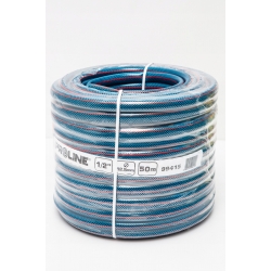 PROLINE WĄŻ OGRODOWY 50M 1/2 CALA 99415