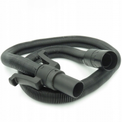 Wąż przyłączeniowy 4 m, do 59G261