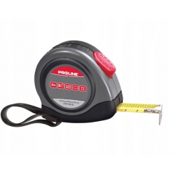 Miara zwijana Proline 20133 3 m