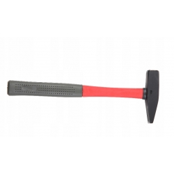 Młotek ślusarski Proline 1 kg 12510