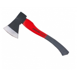 PROLINE SIEKIERA GRP WŁÓKNO SZKALNE 800G 380MM