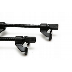 PROLINE ŚCIĄGACZ ściągacze DO SPRĘŻYN 300MM 46892