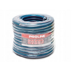 PROLINE WĄŻ OGRODOWY 50M 1/2 CALA 99415
