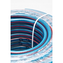 PROLINE WĄŻ OGRODOWY 50M 1/2 CALA 99415