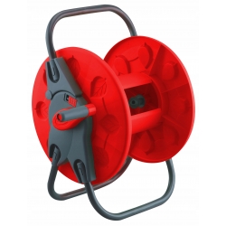 PROLINE 99392 Stojak na wąż ogrodowy 60x1/2 40x3/4