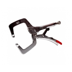 PROLINE SZCZYPCE MORSEA SPAWALNICZE TYP C 280MM