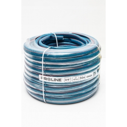 PROLINE WĄŻ OGRODOWY 50M 3/4 CALA 99435