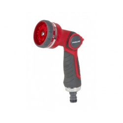 PROLINE ZRASZACZ PISTOLETOWY METALOWY DELUXE 99317