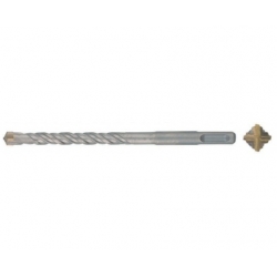 PROLINE WIERTŁO DO BETONU SDS PLUS 14X300MM 71430