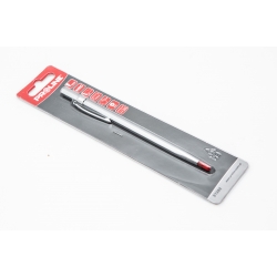 PROLINE RYSIK TRASERSKI STAL WĘGLOWA 31382