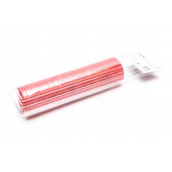 PROLINE WĄŻ PNEUMATYCZNY SPIRALNY 10M 66351