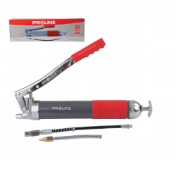 PROLINE SMAROWNICA RĘCZNA 800ML 42503