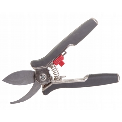 PROLINE SEKATOR UNIWERSALNY RĘCZNY SOFT TOUCH 6''