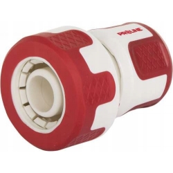 PROLINE SZYBKOZŁĄCZE SZYBKOZŁĄCZKA 1/2 99900 X30