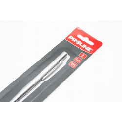 PROLINE PUNKTAK 31385