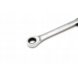 PROLINE KLUCZ OCZKOWY Z GRZECHOTKĄ 16 x 18 36666