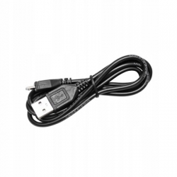 PROLINE LATARKA CZOŁOWA AKUMULATOROWA 51032