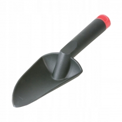 PROLINE FIBER ŁOPATKA SZEROKA 30CM 40060