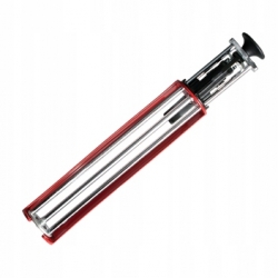 PROLINE 18008 Wyciskacz do tub wzmocniony HD 225MM