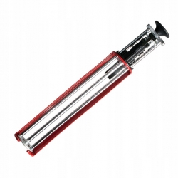 PROLINE 18008 Wyciskacz do tub wzmocniony HD 225MM