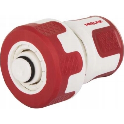 PROLINE SZYBKOZŁĄCZE SZYBKOZŁĄCZKA 1/2 99902 X30