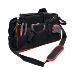 PROLINE TORBA NA NARZĘDZIA 15'' 20 KIESZENI 62138