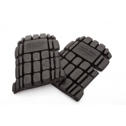 LAHTI PRO NAKOLANNIKI GRUBE DO SPODNI LPN001