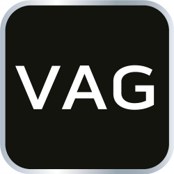 Zestaw blokad rozrządu VAG 1.2/1.4 TSI/TFSI/TGI