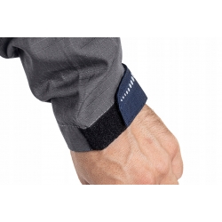 Bluza robocza PREMIUM, 100% bawełna, ripstop, rozm