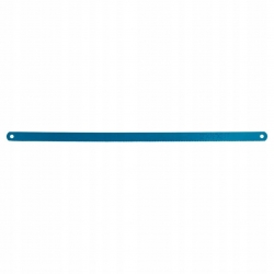 Brzeszczot do metalu 300 mm, jednostronny, 12 szt.