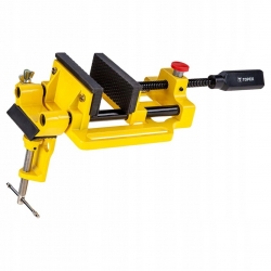 Imadło modelarskie 100 mm