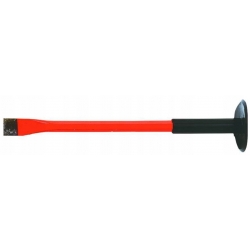 Przecinak z ochraniaczem 14 x 250 mm