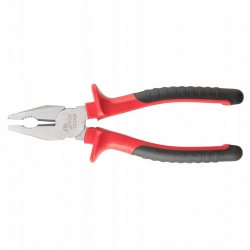 Szczypce uniwersalne 200 mm