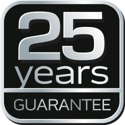 Uchwyt do końcówek, 1/4