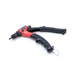 PROLINE NITOWNICA NITONAKRĘTEK M3-M6 200 MM 14011