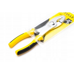 STANLEY DYNAGRIP SZCZYPCE UNIWERSALNE 200MM