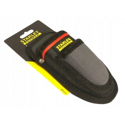 STANLEY FATMAX UNIWERSALNE ETUI DO NOŻY 0-10-028