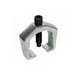 PROLINE ŚCIĄGACZ DO SWORZENI KULISTYCH 17MM