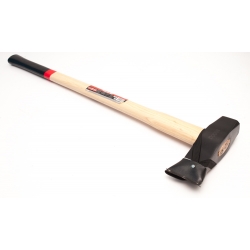 PROLINE SIEKIERA MŁOT 3,0 KG TRZONEK Z HICKORY