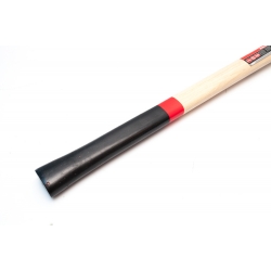 PROLINE SIEKIERA MŁOT 3,0 KG TRZONEK Z HICKORY