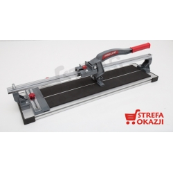 PROLINE PRZECINARKA MASZYNKA do płytek GLAZURY 800