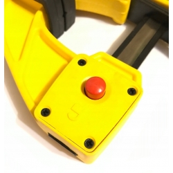 STANLEY FatMax ŚCISK STOLARSKI ZACISK 42cm 83-123