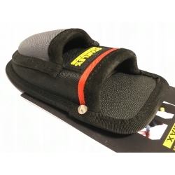 STANLEY FATMAX UNIWERSALNE ETUI DO NOŻY 0-10-028
