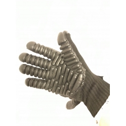 LAHTI PRO RĘKAWICE ANTYWIBRACYJNE OCHRONNE BHP r10