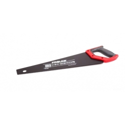 PROLINE PIŁA PIŁKA RĘCZNA PŁATNICA TEFLONOWA 450MM
