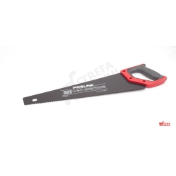 PROLINE PIŁA PIŁKA RĘCZNA PŁATNICA TEFLONOWA 450MM
